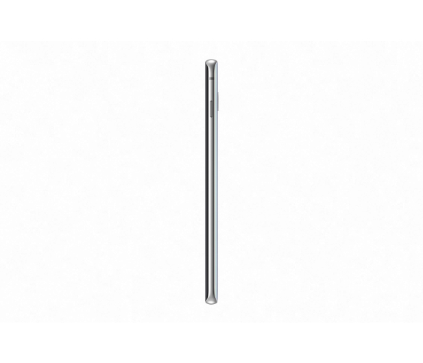 Samsung Galaxy S10 G973F Prism White - 474172 - zdjęcie 7